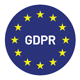 GDPR Compliant
